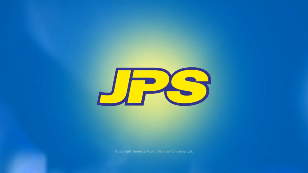 Careers - JPS