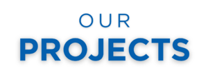 JPS Foundation Projects